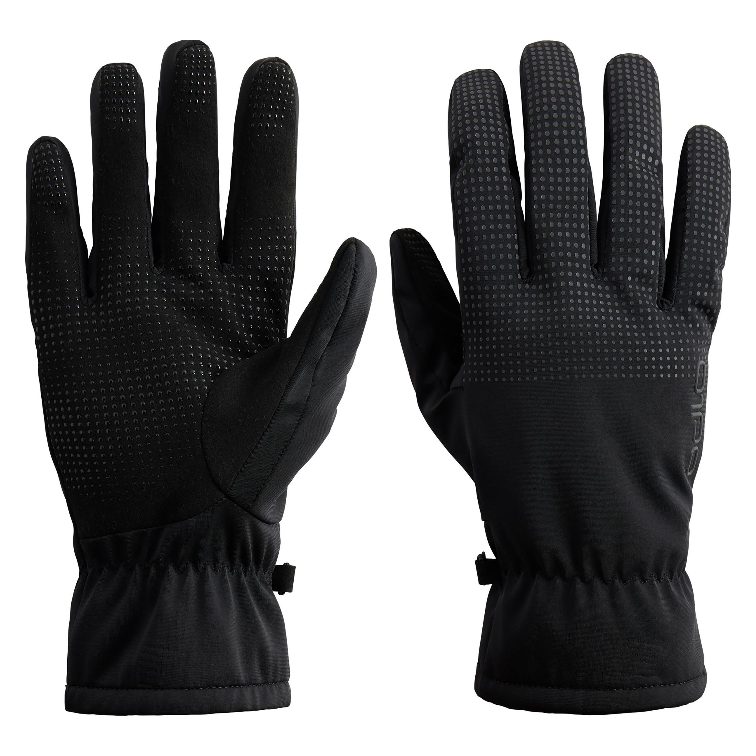 Odlo Multisport Waterproof (M) (76341015000M)