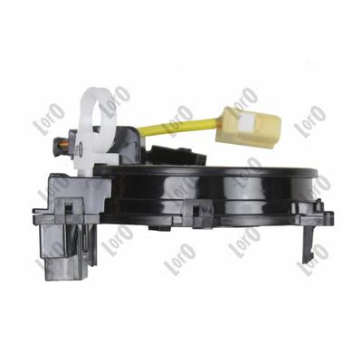 ABAKUS Wickelfeder, Airbag 13401046 für MITSUBISHI
