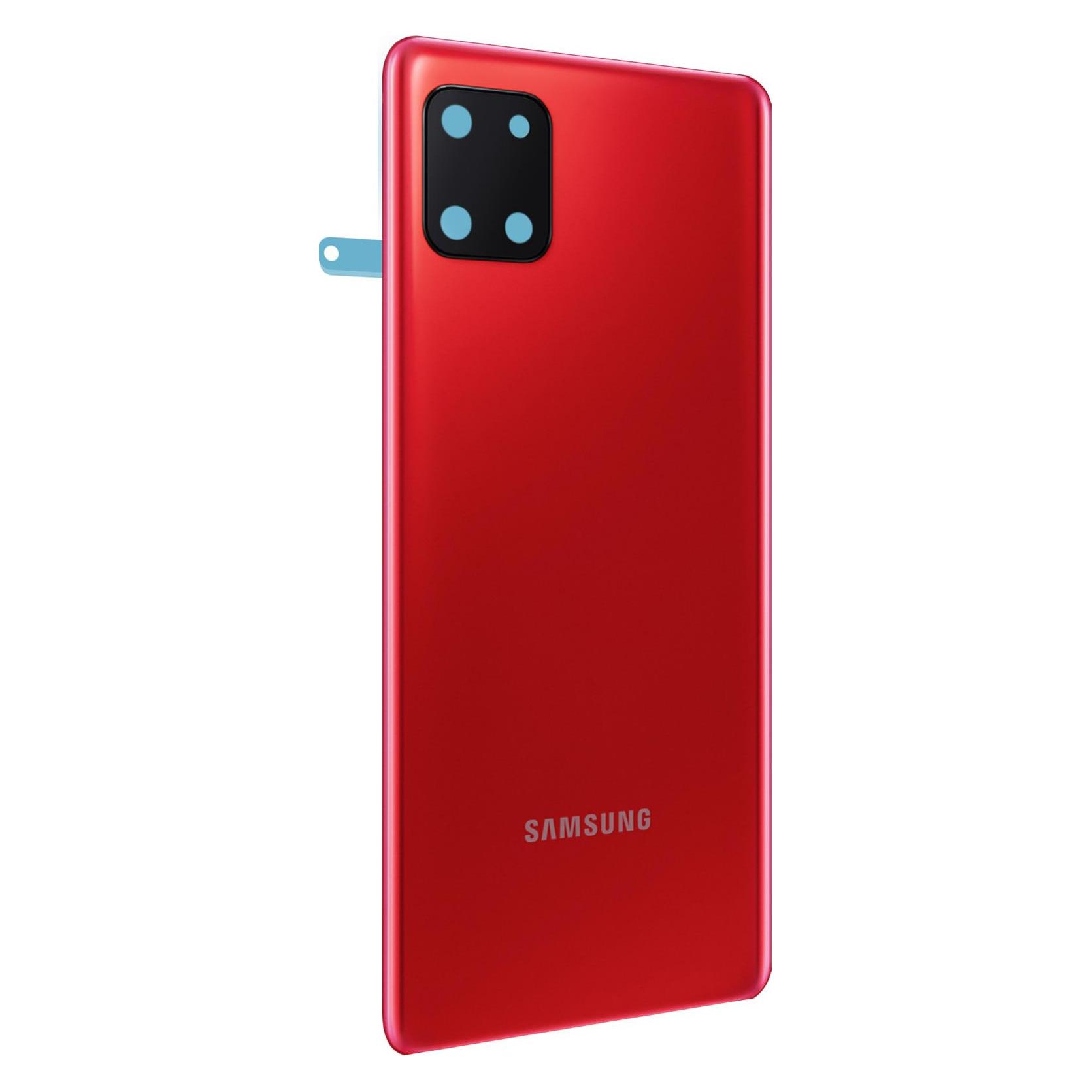 Samsung Akkudeckel, Ersatzteil (GH82-21972C)