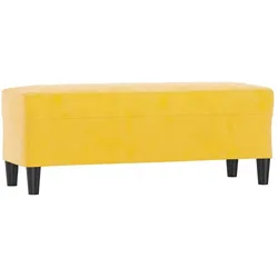 vidaXL, Sitzbank, Eli (35 cm)