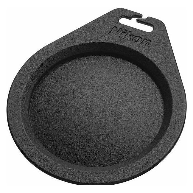 Nikon Objektivdeckel für ACTION (42mm) (42 mm) (BXA31264)