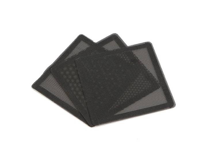 Gelid Solutions SL-Dust-03 onderdeel & accessoire voor computerkoelsystemen Ventilatorfilter