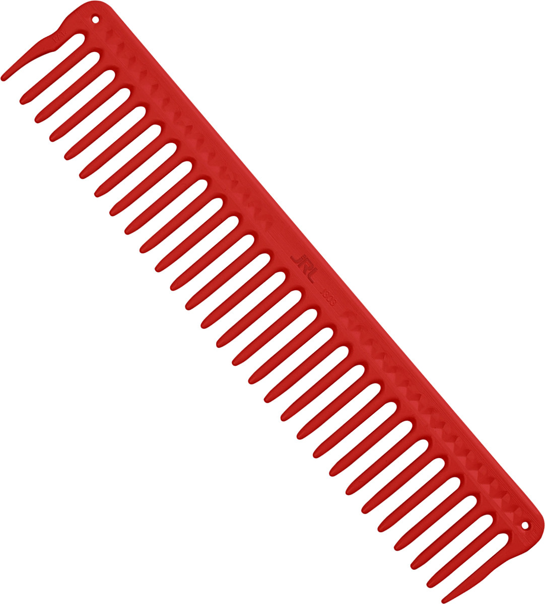 JRL J303 Comb 7.7" Rot JR-45934
