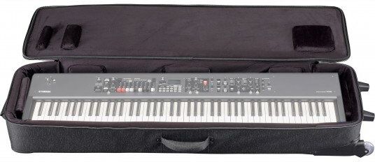 Yamaha SC-YC88 Soft Case