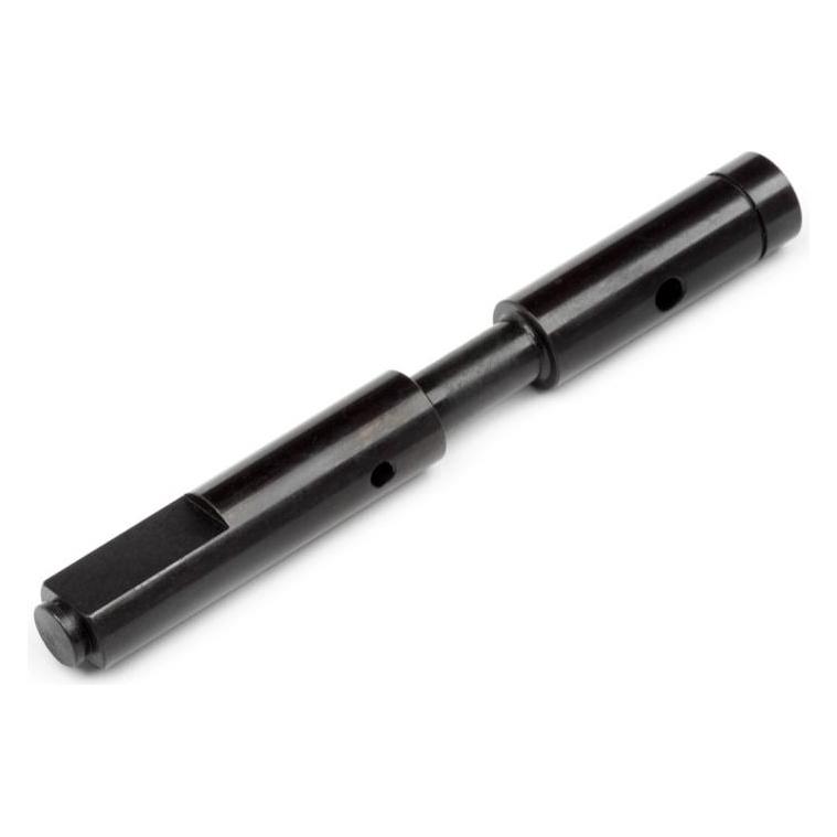 HPI Super 5SC DRIVE GEAR SHAFT (108721)