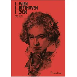 WIENBEETHOVEN2020, Biografien von Susanne Schicker