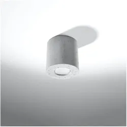 famlights, Deckenleuchte, Orbis (GU10)