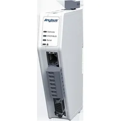 HMS Anybus Communicator ABC3000