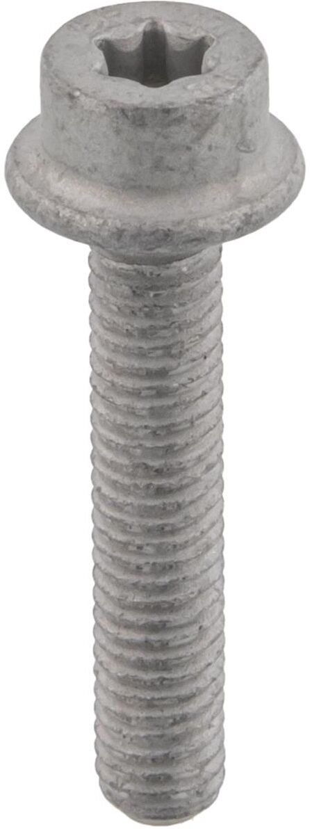 Topran Schraube 411097 Für Smart