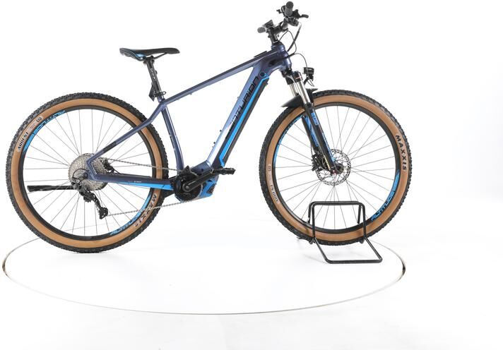 Centurion Backfire e E-Bike - 304509