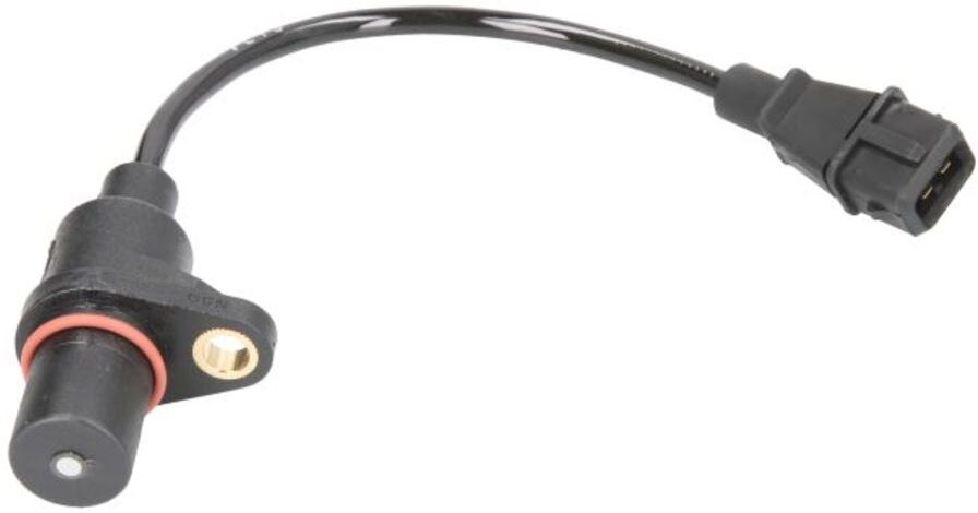 Korea Generatore di impulsi, albero motore KB0519