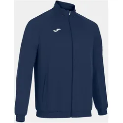 JOMA Doha Trainingsjacke 331 - marineblau L