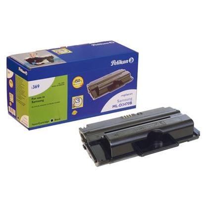 Pelikan ML-D3470B (BK) (4208330)