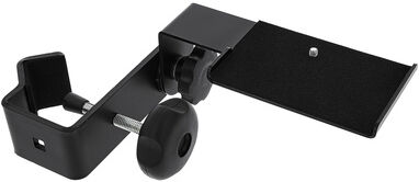 M-Live B.Beat Holder Schwarz
