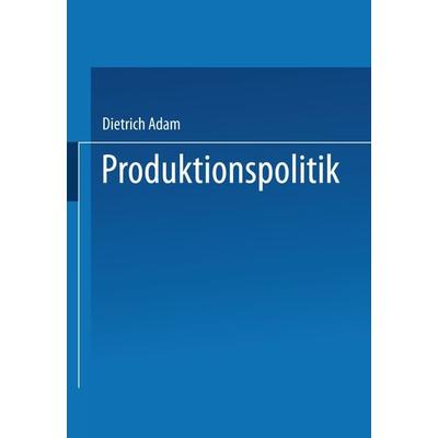 Effiziente Organisationsgestaltung in Energieunternehmen, Taschenbuch von Jörg Gnamm, Deutscher Universitätsverlag, 978-3-8244-0466-7