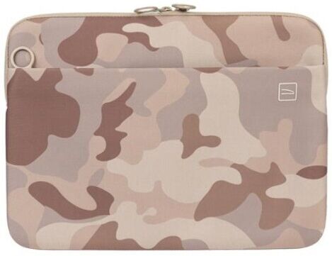 SLEEVE TUCANO SS TOP MB 13 BJ