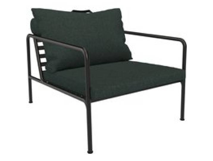 HOUE - Avon Lounge Stuhl