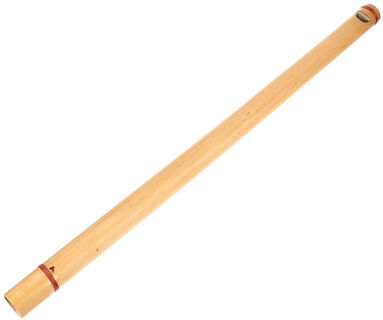 Thomann Rhythm flute A