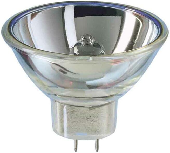 Philips Lighting Lampe de projection 12V/100W 6834 (40973760)