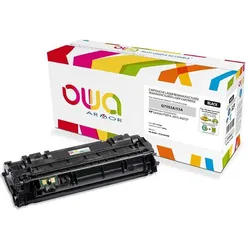 Armor OWA, Toner, 53A (BK)