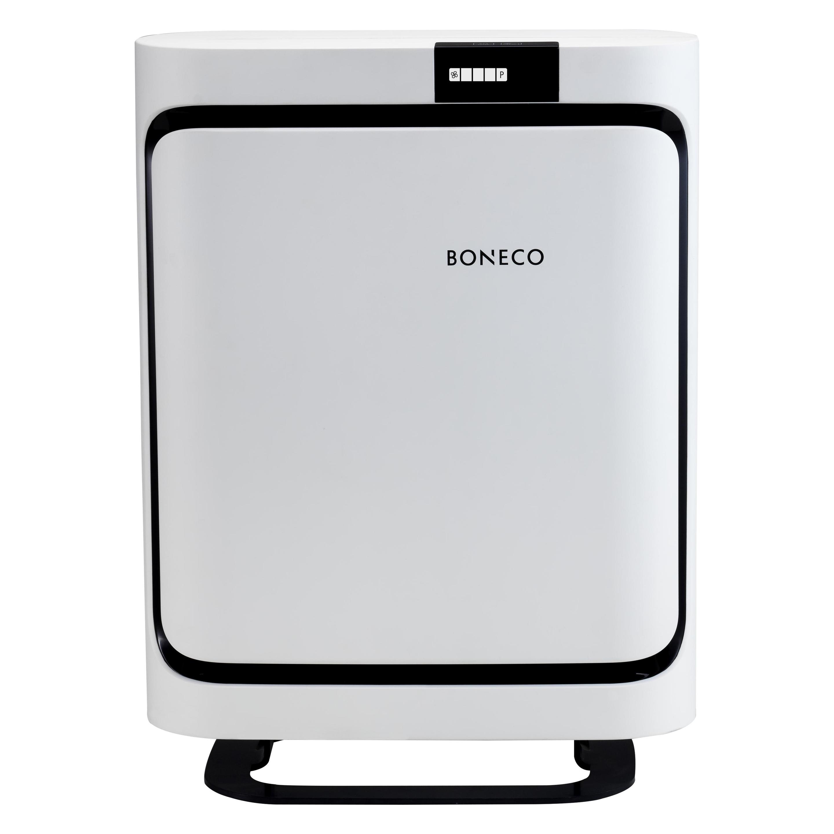 Boneco P400 (23 m²) (42515)