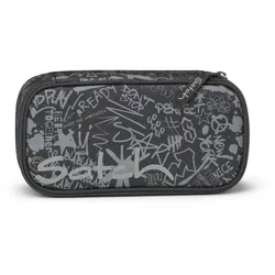 Satch Schlamperbox 2026 Street Ink