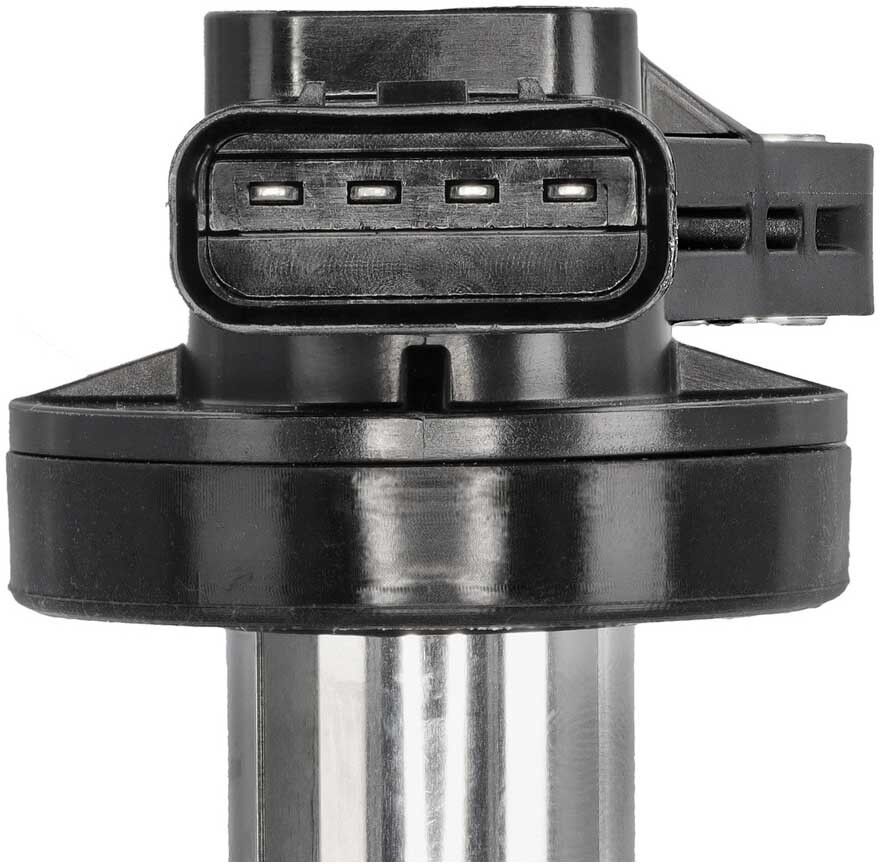 MEYLE 18-14 885 0002 Ignition coil