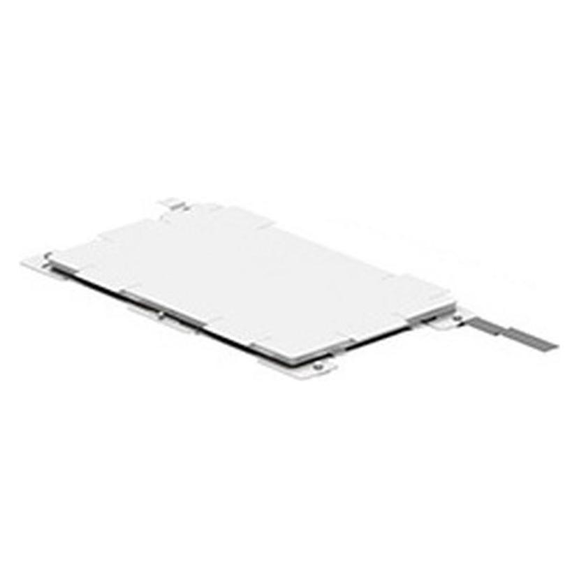 HP TOUCHPAD 15 (M21999-001)