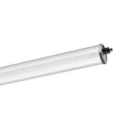 Schuch 110 15L34 LED-Rohrleuchte LED 21 W Weiß 110000004