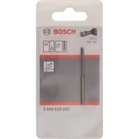 Wandfliesen-Schneidbit Ø 3,2mm, für Fräser Rotocut für Fräser GCU 18V-30 Professional