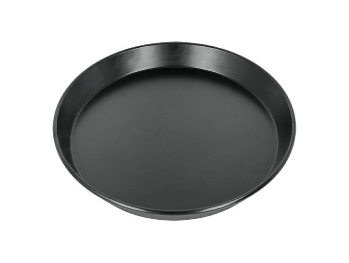 Kuchenform DOLCE Ø 30 cm