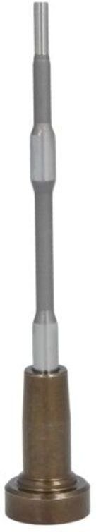 Element, Common-Rail ENGITECH ENT250590