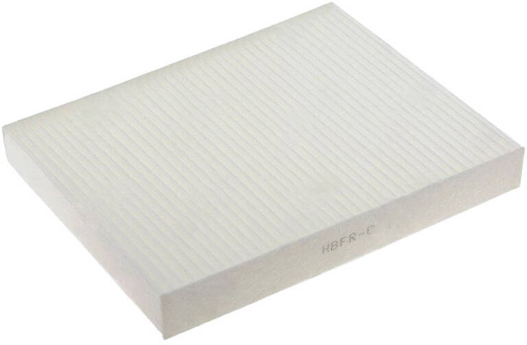 NTY FCF-FR-013 Pollen filter