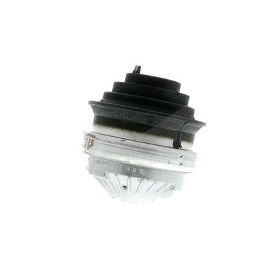 Vaico Lagerung, Motor [Hersteller-Nr. V30-7392] für Mercedes-Benz