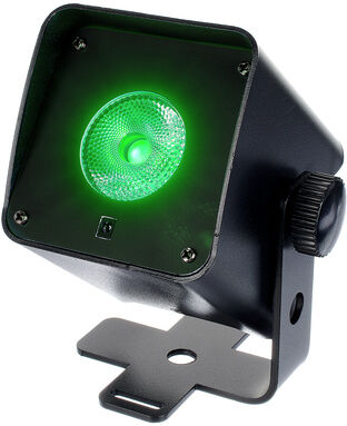Stairville BEL1+ Battery Event Light 15W 20 heures