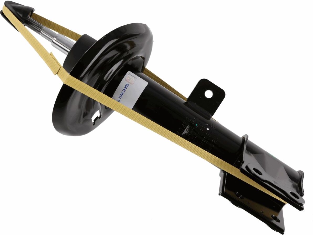 Stoßdämpfer SACHS 560 459