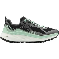 Lowa Damen Skyterra schwarz 40.0