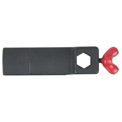 KS TOOLS Abzieher, Wischarm 7001248