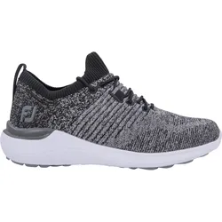 FootJoy Golfschuhe Flex XP, grau