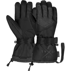Reusch, Skihandschuhe, (5)