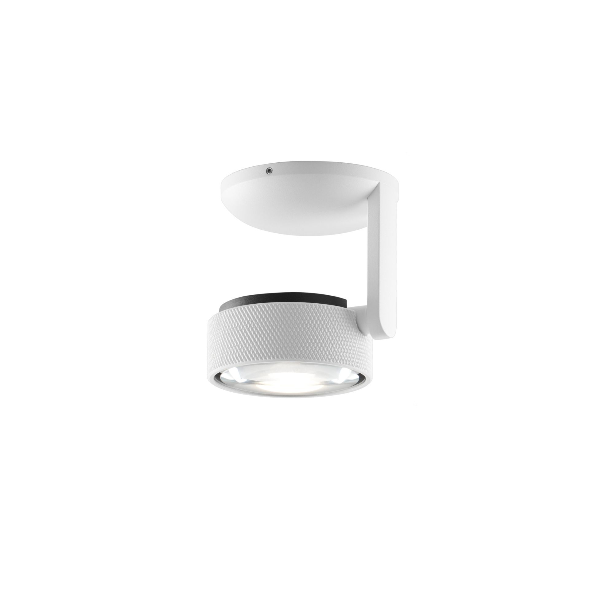 Light-Point LED-Deckenstrahler COSMO weiß 271070 5711389710705