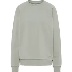 JOY Herren Sweatshirt - 103 Sweatshirt, Größe S in Grün Grün