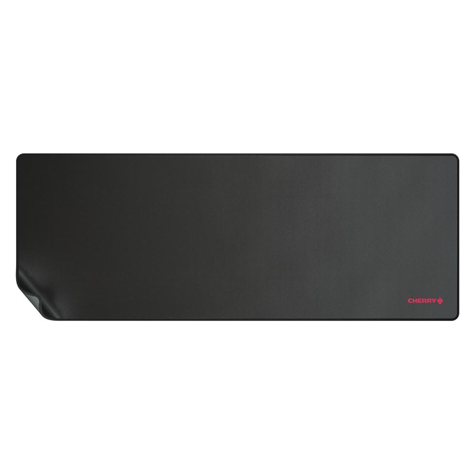 Cherry MP 2000 (XXL) (JA-0510)