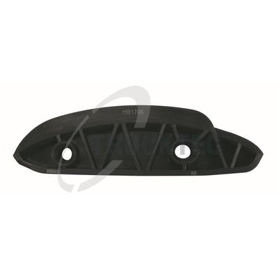 TRUCKTEC AUTOMOTIVE Gleitschiene, Steuerkette 0212186 für Mercedes