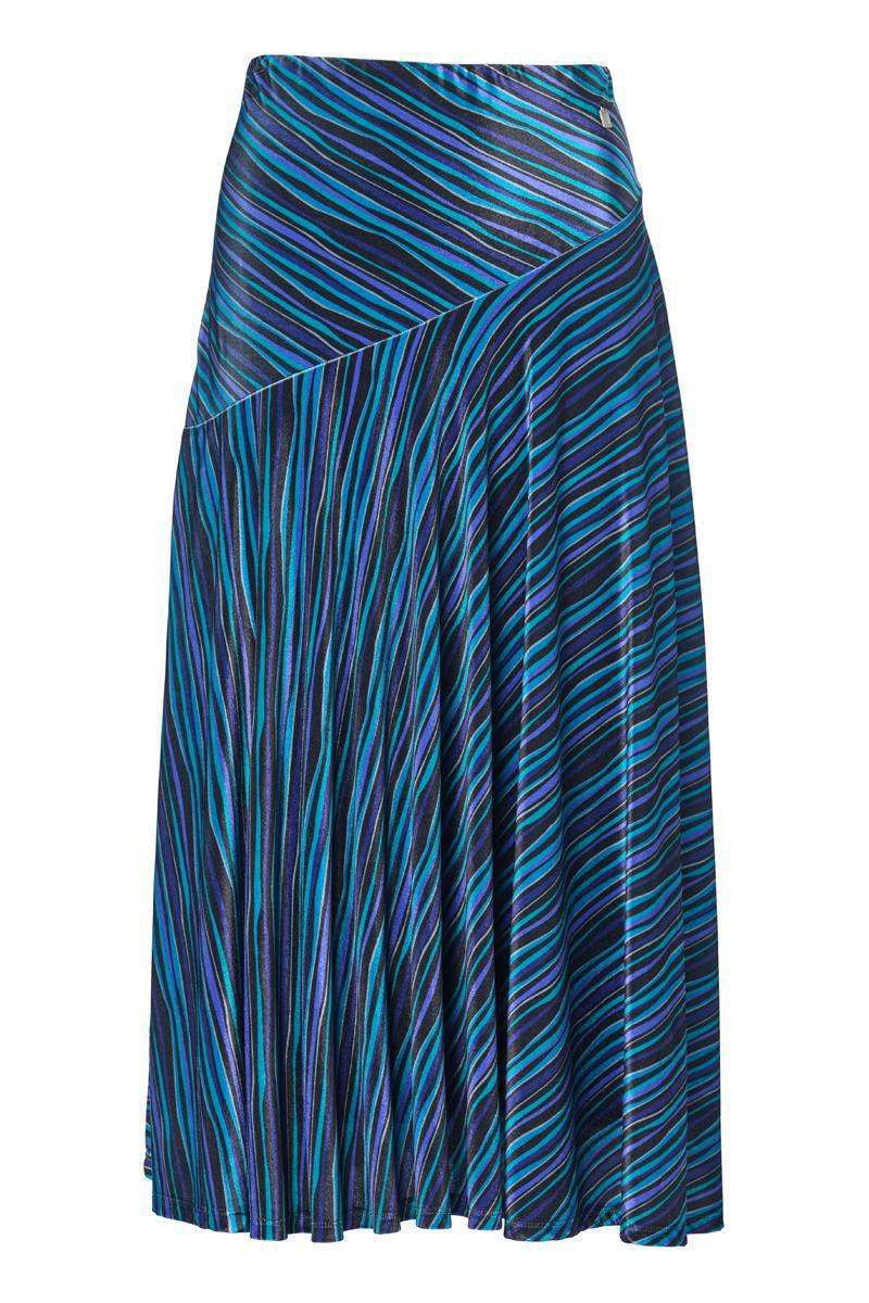 Sheila Streep Rok Multi