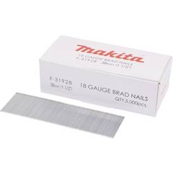 Makita F-31928 Stauchkopfnägel Produktabmessung, Länge 38 mm 5000 St.