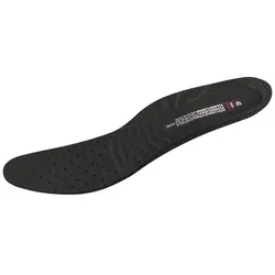 Einlage ERGO-SOFT ESD Z25400, Größe 42 - 42