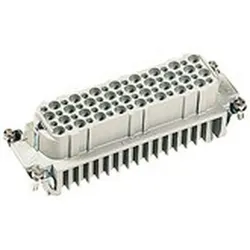 Harting Crimpanschluss 09210643101