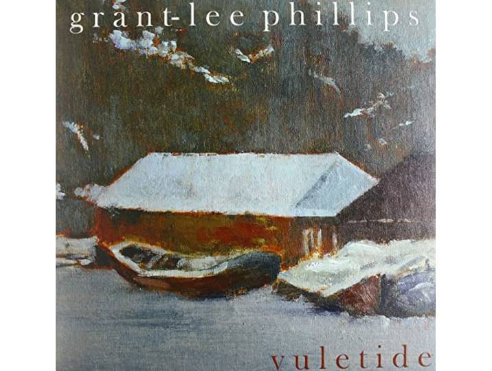 Yuletide