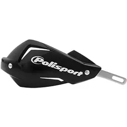 Polisport, Motorrad Zubehör, Touquet